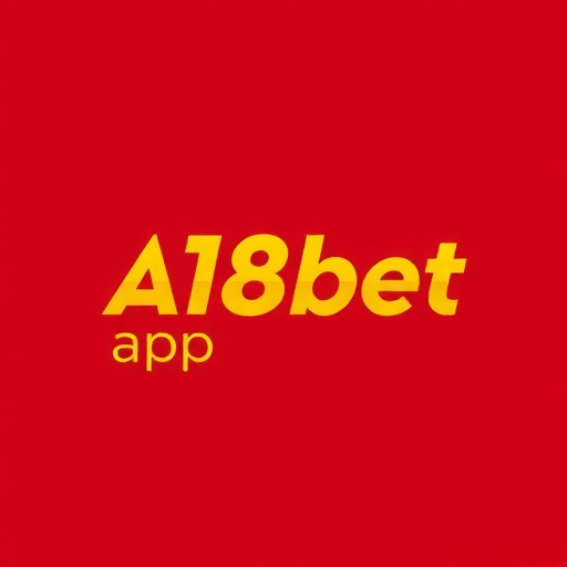 A18Bet App